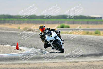 media/Sep-01-2024-Lets Ride (Sun) [[fd7c166674]]/C Group/Cotton Corners/